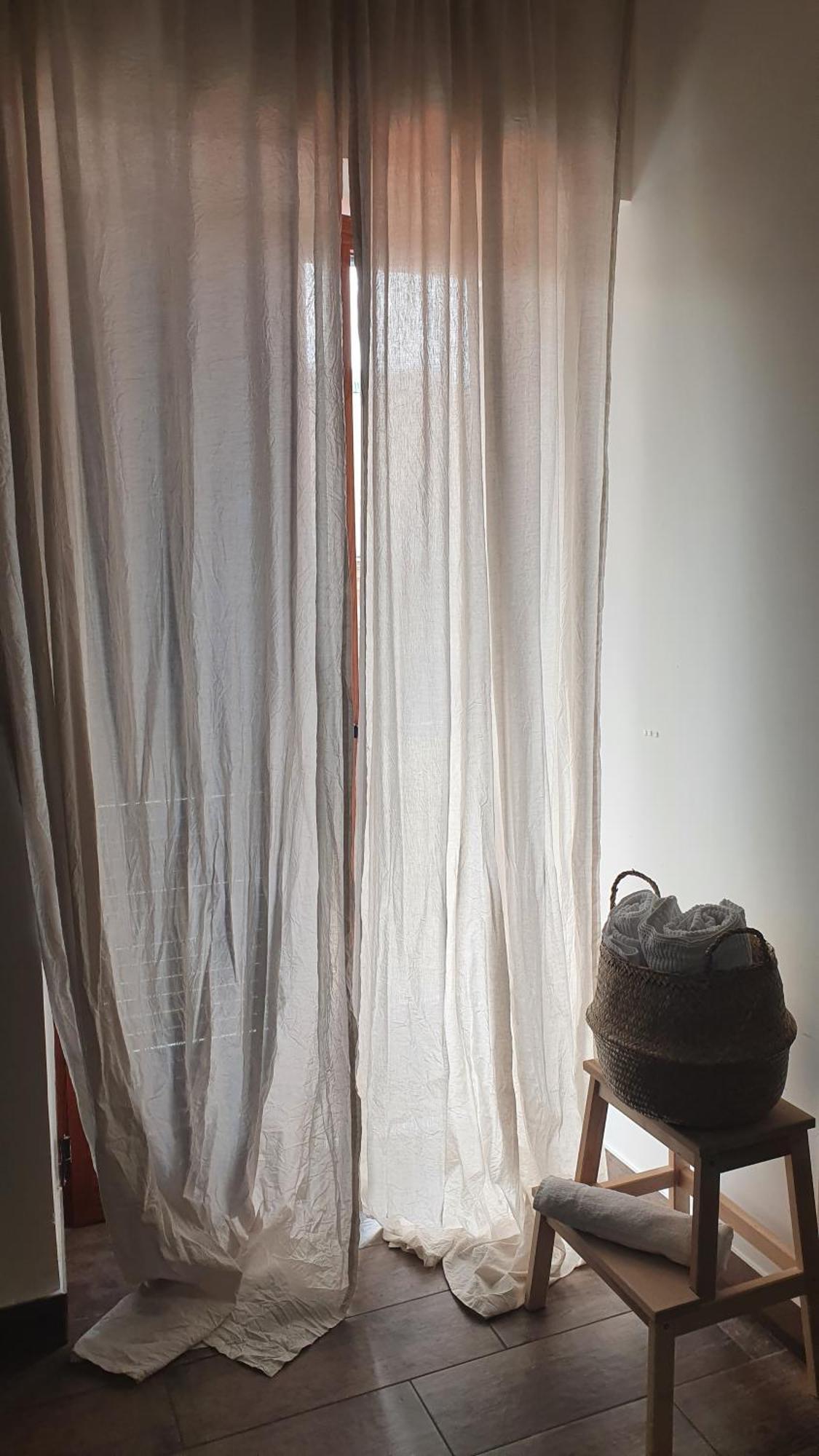 Hercules House - Il Riposo Degli Eroi Ercolano Kamer foto